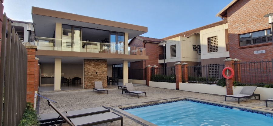 2 Bedroom Property for Sale in New Town Centre KwaZulu-Natal