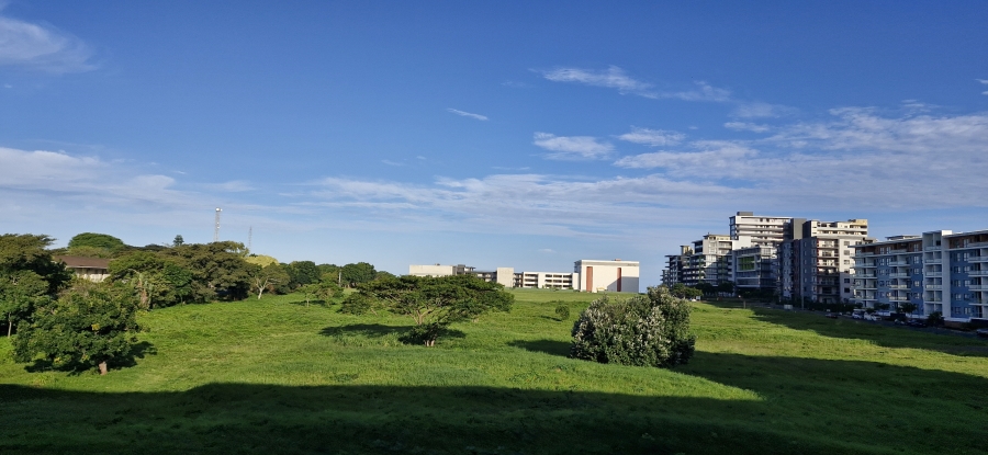 2 Bedroom Property for Sale in New Town Centre KwaZulu-Natal