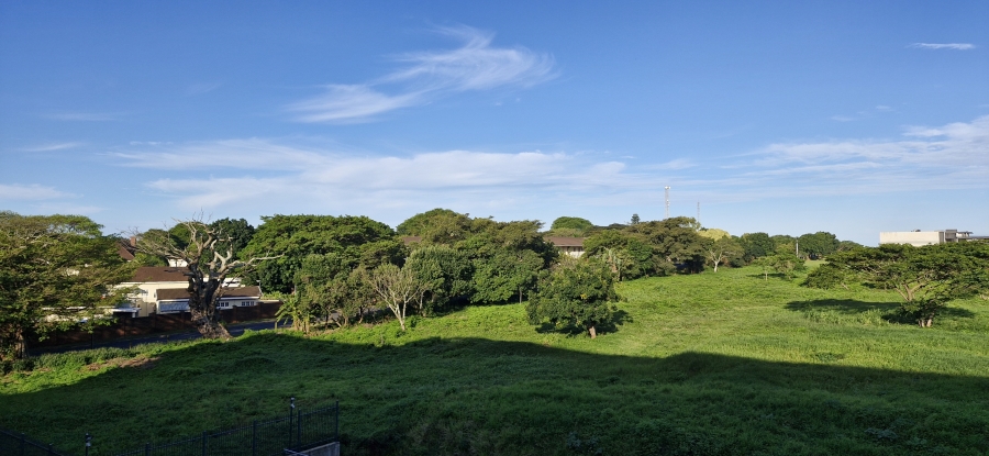 2 Bedroom Property for Sale in New Town Centre KwaZulu-Natal