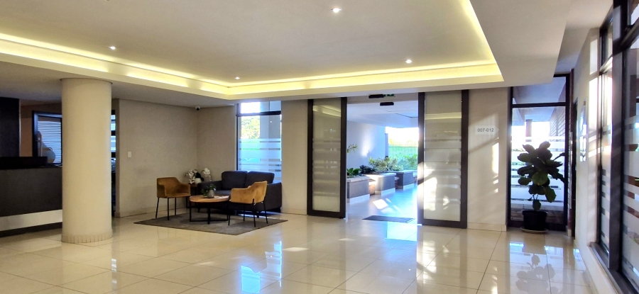 2 Bedroom Property for Sale in New Town Centre KwaZulu-Natal