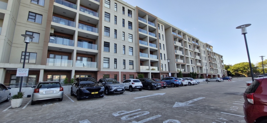 2 Bedroom Property for Sale in New Town Centre KwaZulu-Natal