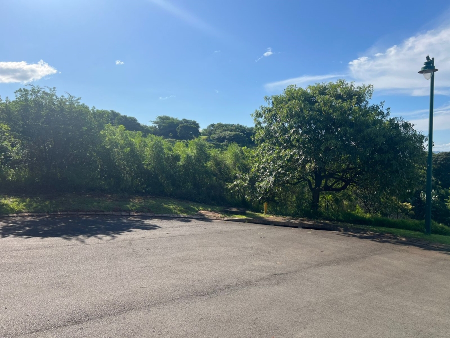 0 Bedroom Property for Sale in Zini River Estate KwaZulu-Natal
