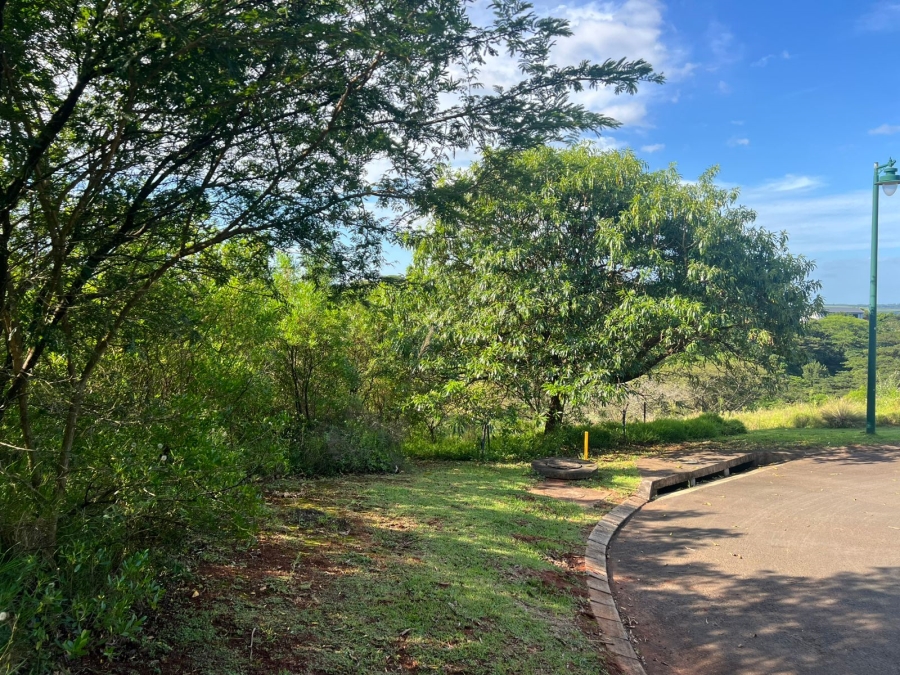 0 Bedroom Property for Sale in Zini River Estate KwaZulu-Natal