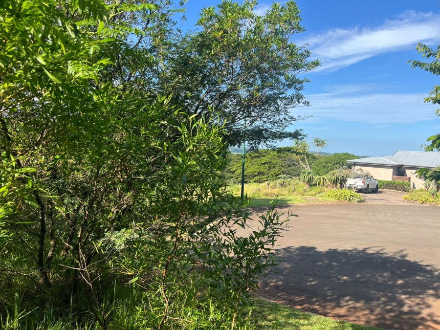 0 Bedroom Property for Sale in Zini River Estate KwaZulu-Natal