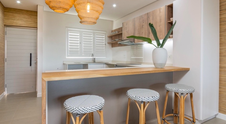 2 Bedroom Property for Sale in Simbithi Eco Estate KwaZulu-Natal