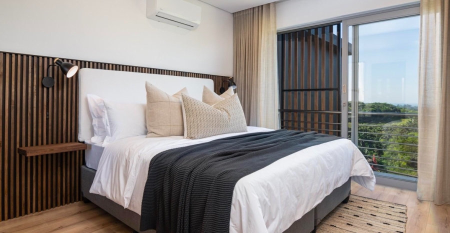2 Bedroom Property for Sale in Simbithi Eco Estate KwaZulu-Natal