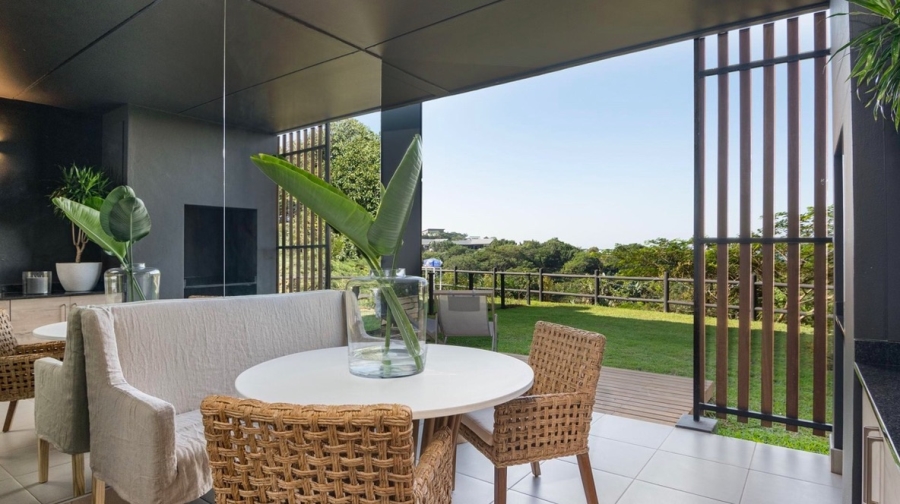 2 Bedroom Property for Sale in Simbithi Eco Estate KwaZulu-Natal