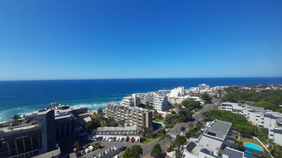 2 Bedroom Property for Sale in Compensation Beach KwaZulu-Natal