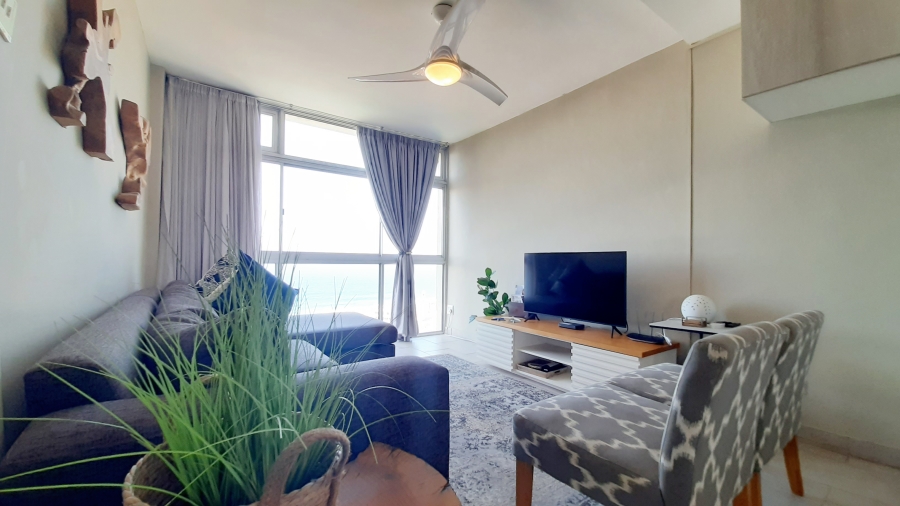 2 Bedroom Property for Sale in Compensation Beach KwaZulu-Natal