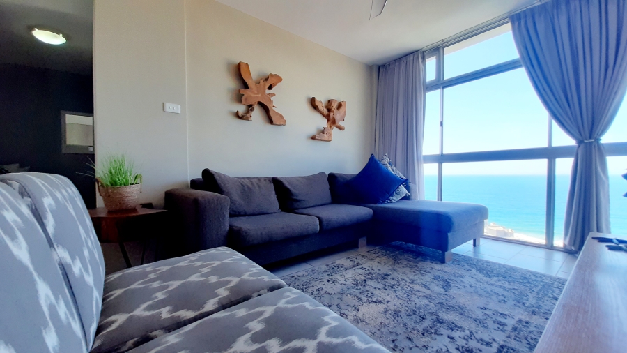 2 Bedroom Property for Sale in Compensation Beach KwaZulu-Natal
