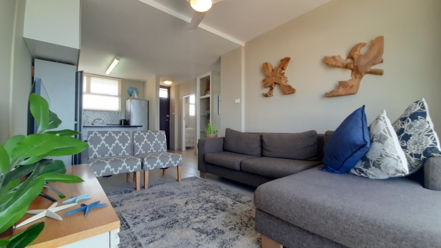 2 Bedroom Property for Sale in Compensation Beach KwaZulu-Natal