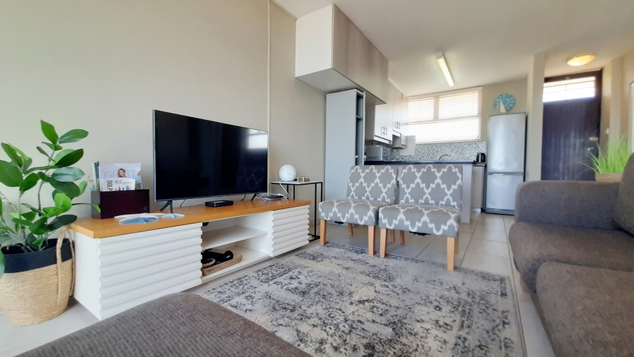 2 Bedroom Property for Sale in Compensation Beach KwaZulu-Natal