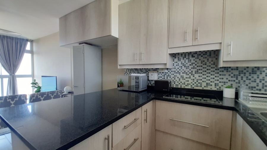 2 Bedroom Property for Sale in Compensation Beach KwaZulu-Natal