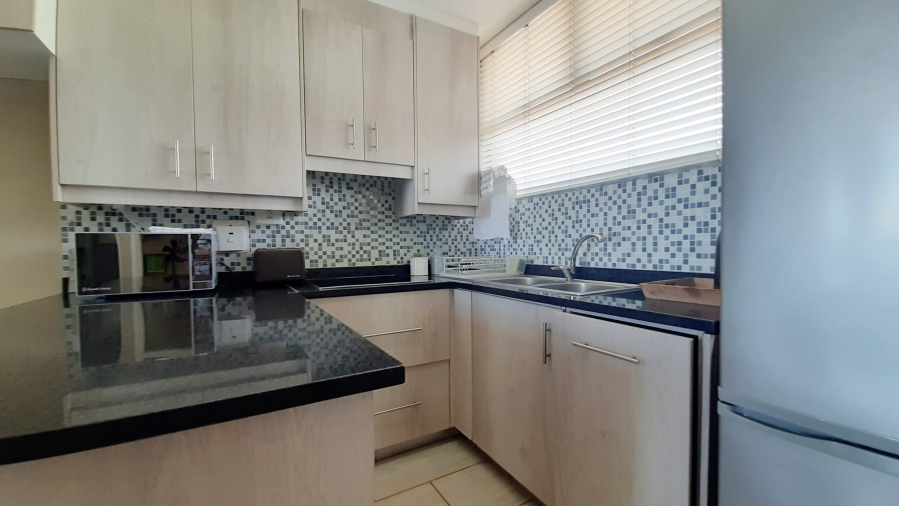 2 Bedroom Property for Sale in Compensation Beach KwaZulu-Natal