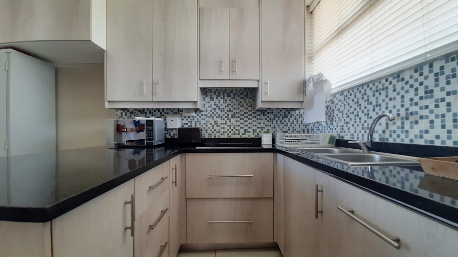 2 Bedroom Property for Sale in Compensation Beach KwaZulu-Natal