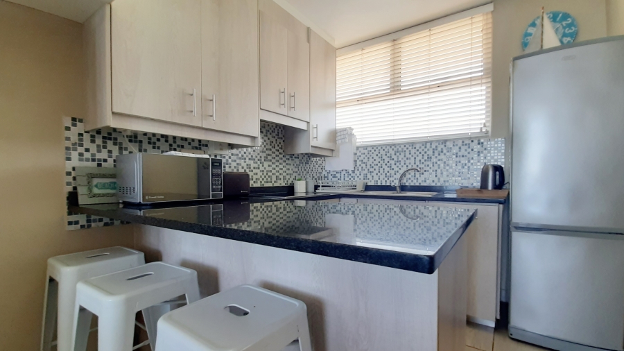 2 Bedroom Property for Sale in Compensation Beach KwaZulu-Natal