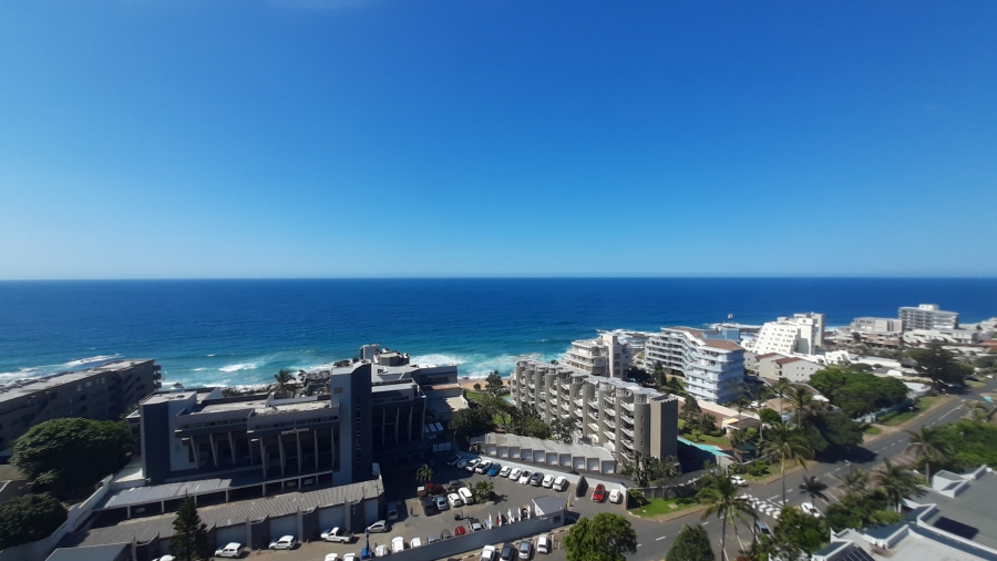2 Bedroom Property for Sale in Compensation Beach KwaZulu-Natal