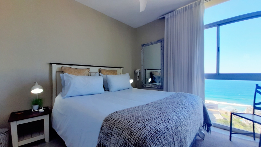 2 Bedroom Property for Sale in Compensation Beach KwaZulu-Natal