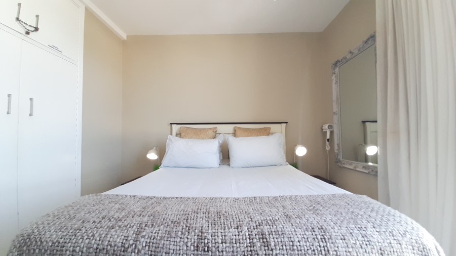 2 Bedroom Property for Sale in Compensation Beach KwaZulu-Natal