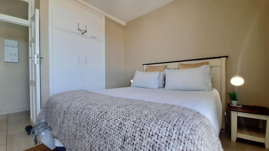 2 Bedroom Property for Sale in Compensation Beach KwaZulu-Natal