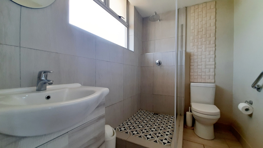 2 Bedroom Property for Sale in Compensation Beach KwaZulu-Natal