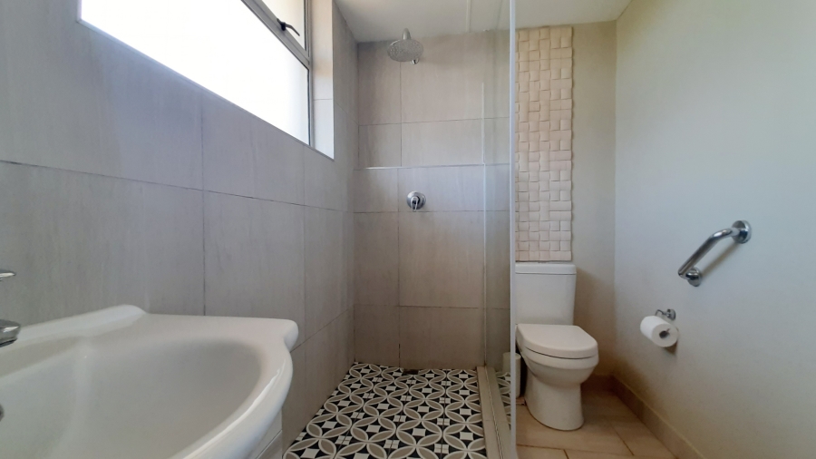 2 Bedroom Property for Sale in Compensation Beach KwaZulu-Natal