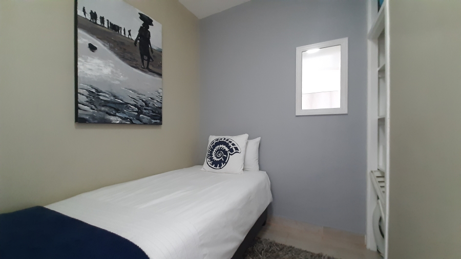 2 Bedroom Property for Sale in Compensation Beach KwaZulu-Natal