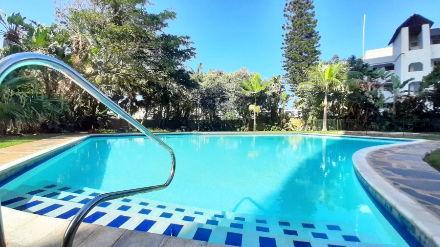 2 Bedroom Property for Sale in Compensation Beach KwaZulu-Natal