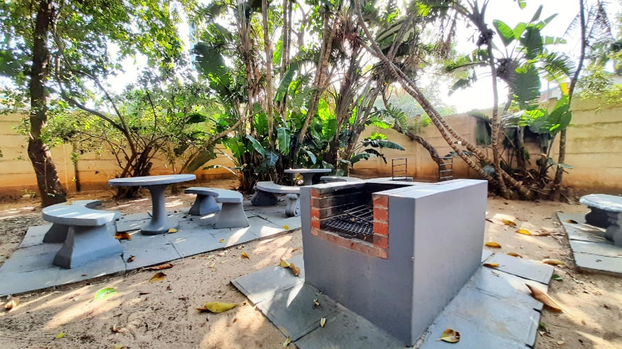 2 Bedroom Property for Sale in Compensation Beach KwaZulu-Natal