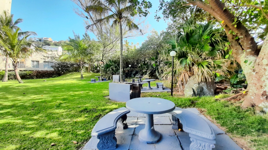 2 Bedroom Property for Sale in Compensation Beach KwaZulu-Natal