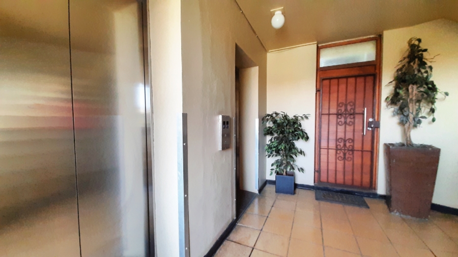 2 Bedroom Property for Sale in Compensation Beach KwaZulu-Natal