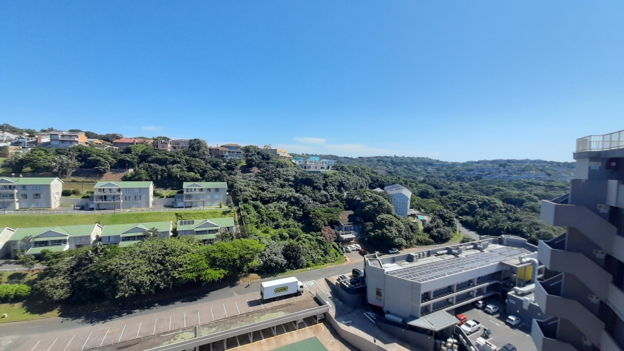 2 Bedroom Property for Sale in Compensation Beach KwaZulu-Natal