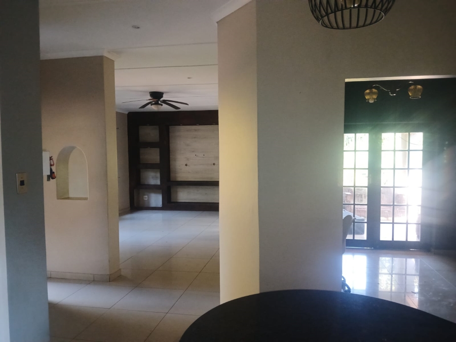 4 Bedroom Property for Sale in Mtunzini KwaZulu-Natal