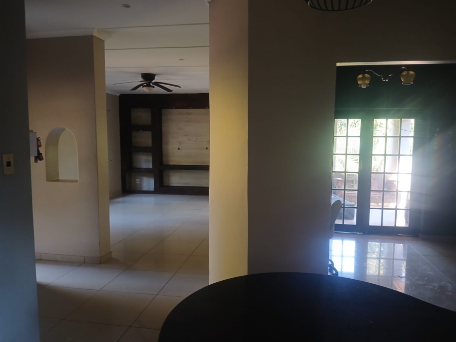4 Bedroom Property for Sale in Mtunzini KwaZulu-Natal