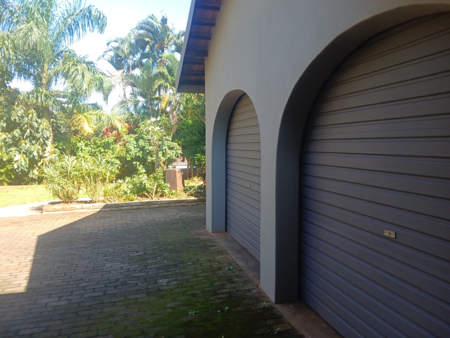 4 Bedroom Property for Sale in Mtunzini KwaZulu-Natal