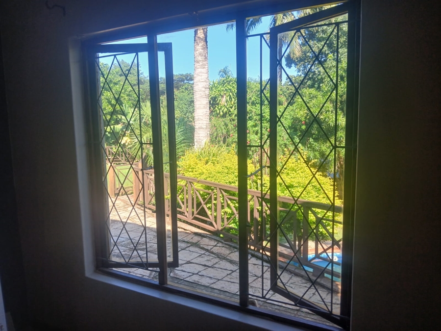 4 Bedroom Property for Sale in Mtunzini KwaZulu-Natal