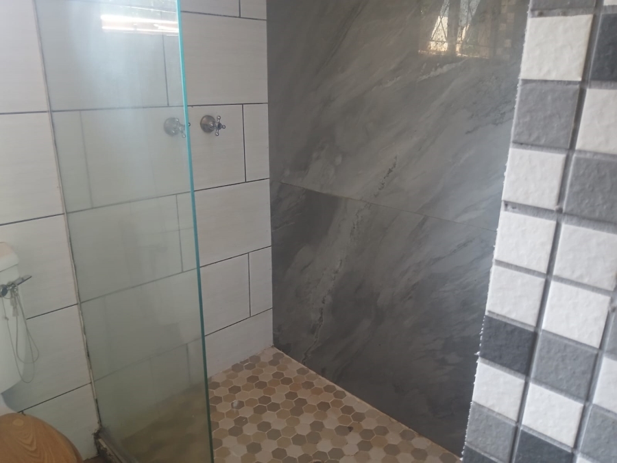 4 Bedroom Property for Sale in Mtunzini KwaZulu-Natal