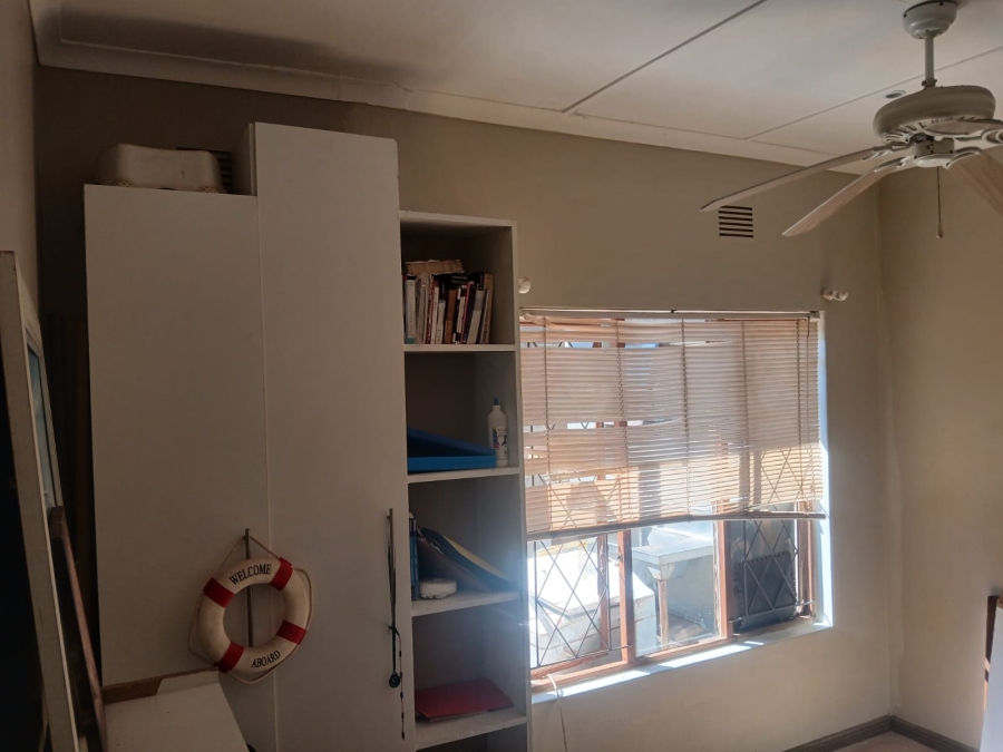 4 Bedroom Property for Sale in Mtunzini KwaZulu-Natal