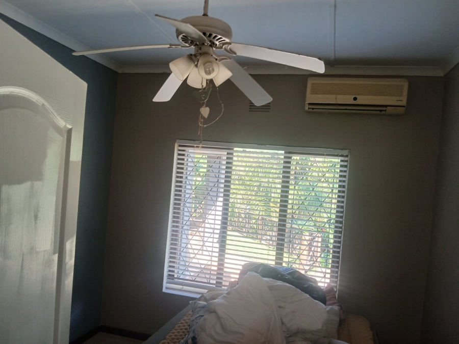 4 Bedroom Property for Sale in Mtunzini KwaZulu-Natal