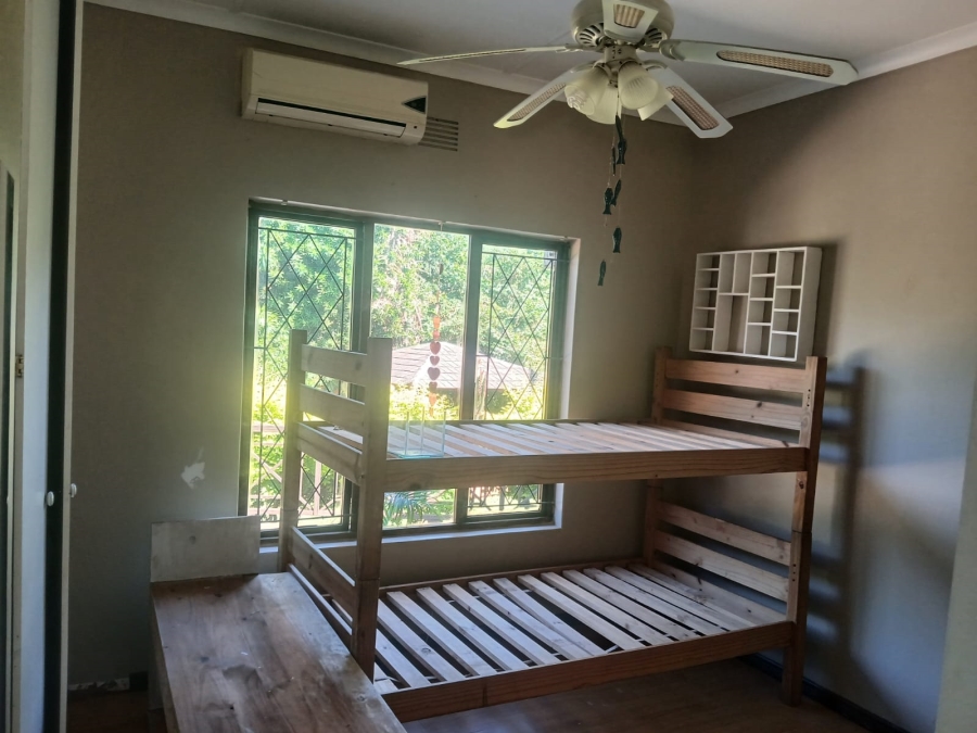 4 Bedroom Property for Sale in Mtunzini KwaZulu-Natal