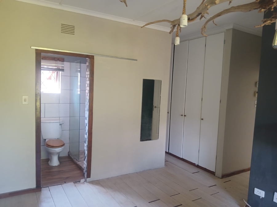 4 Bedroom Property for Sale in Mtunzini KwaZulu-Natal