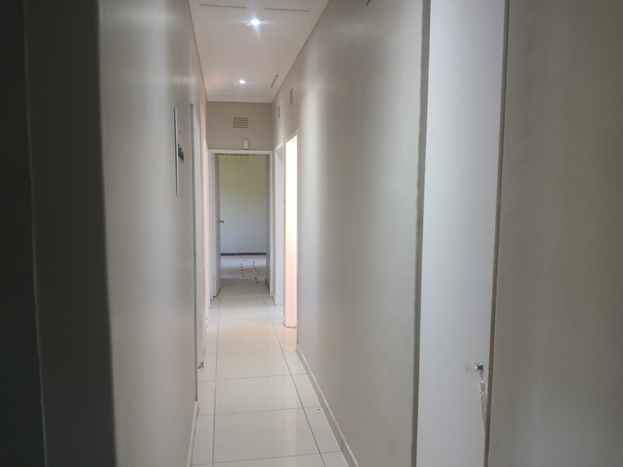 4 Bedroom Property for Sale in Mtunzini KwaZulu-Natal