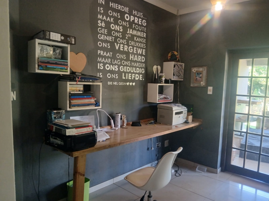 4 Bedroom Property for Sale in Mtunzini KwaZulu-Natal