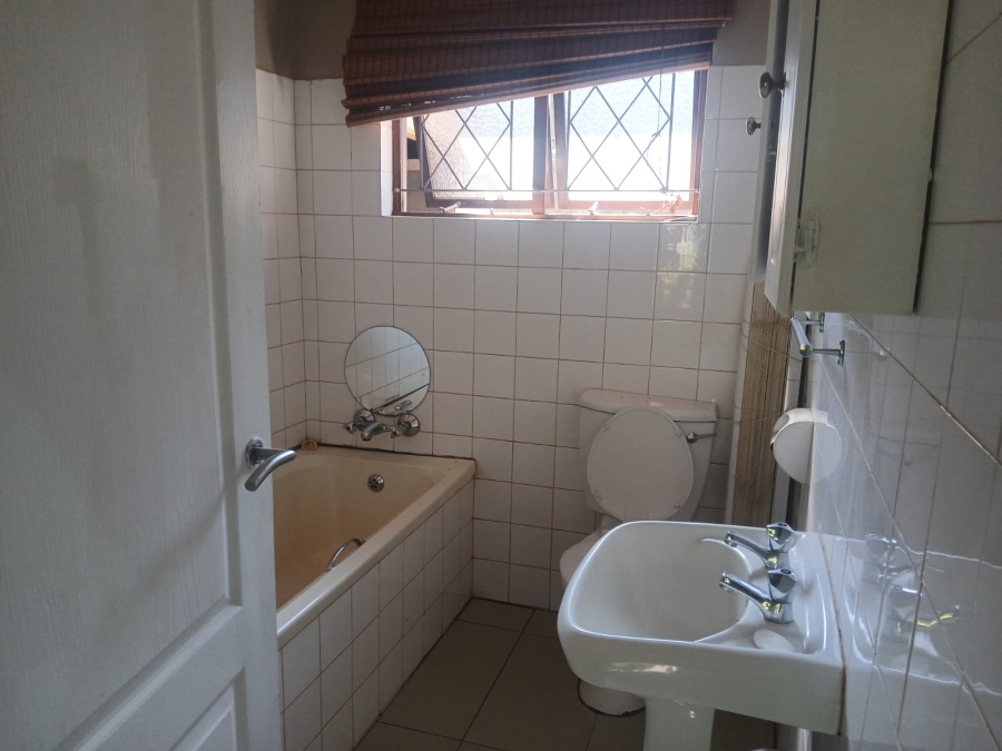 4 Bedroom Property for Sale in Mtunzini KwaZulu-Natal