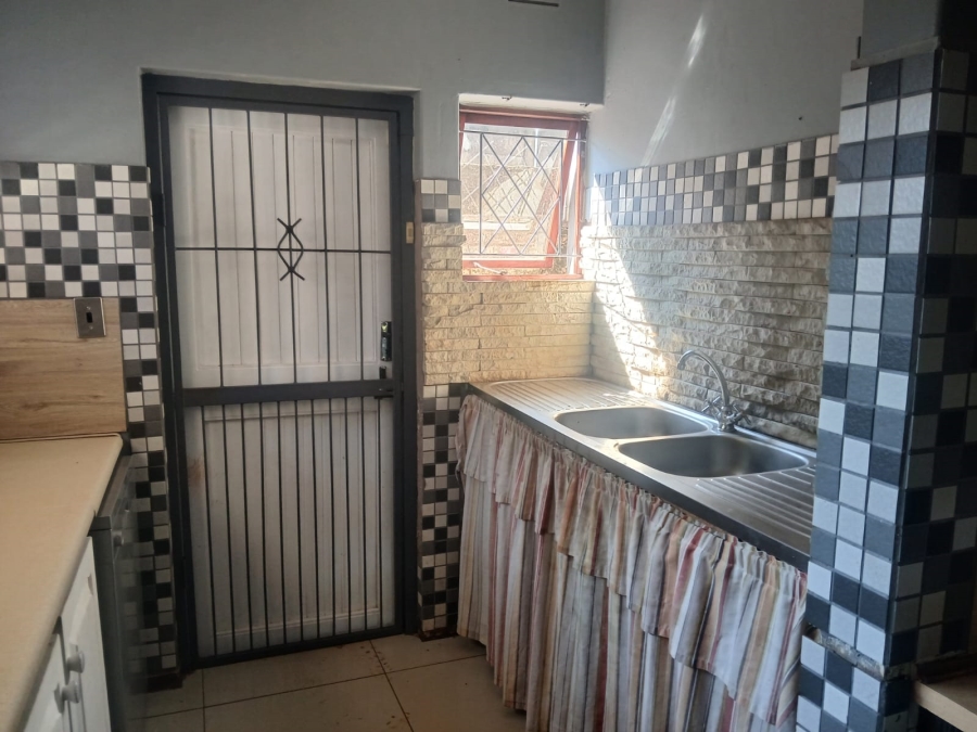 4 Bedroom Property for Sale in Mtunzini KwaZulu-Natal