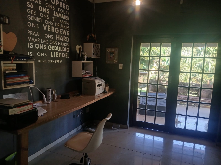 4 Bedroom Property for Sale in Mtunzini KwaZulu-Natal