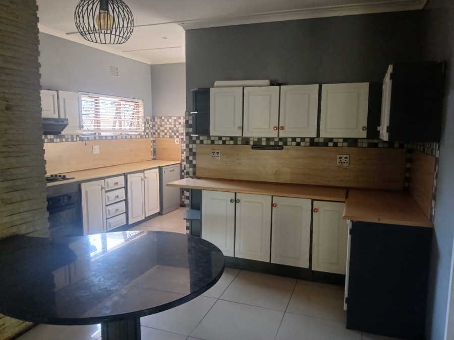 4 Bedroom Property for Sale in Mtunzini KwaZulu-Natal