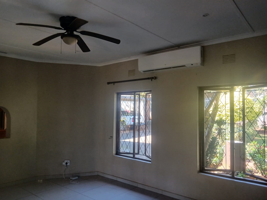 4 Bedroom Property for Sale in Mtunzini KwaZulu-Natal