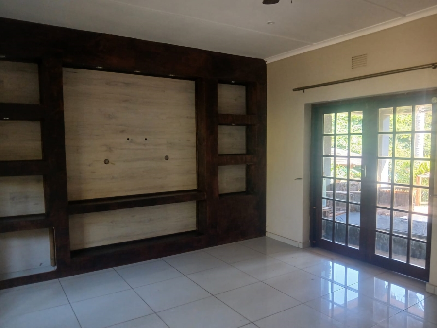 4 Bedroom Property for Sale in Mtunzini KwaZulu-Natal