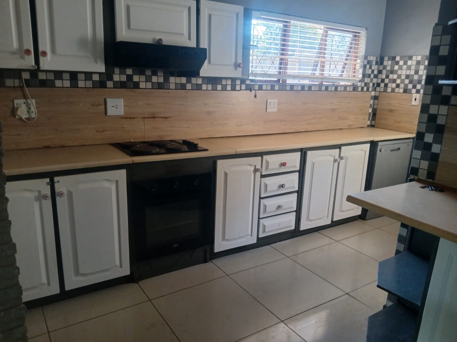 4 Bedroom Property for Sale in Mtunzini KwaZulu-Natal